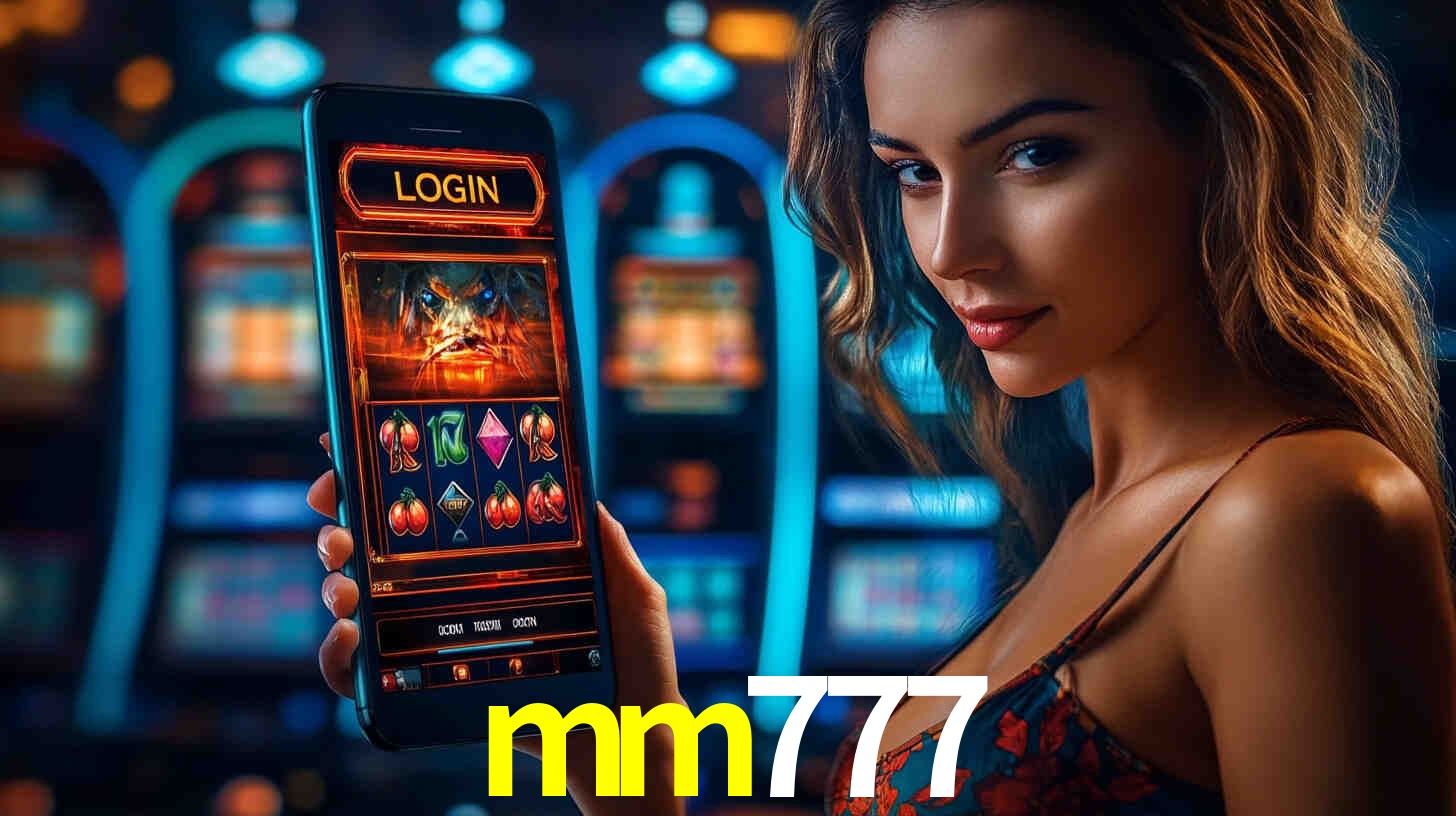 A Revolução dos Aplicativos de Jogos no 330bet
